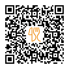 Link z kodem QR do karta Berlin Kebap