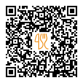 Link z kodem QR do karta Salad Story