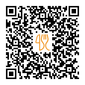 Link z kodem QR do karta Mafia Burger Steak