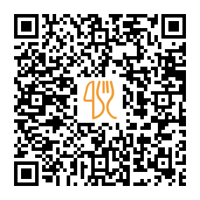 Link z kodem QR do karta Ale Młyn Pizzeria