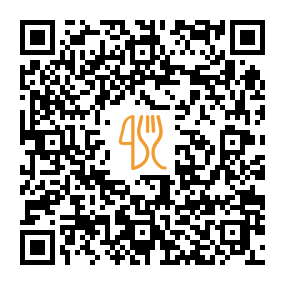 Link z kodem QR do karta Choco&amp;berry Boom