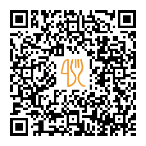 Link z kodem QR do karta Mersin Tantuni