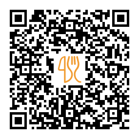 Link z kodem QR do karta Kotlecik Czy Rybka Domowe Obiady
