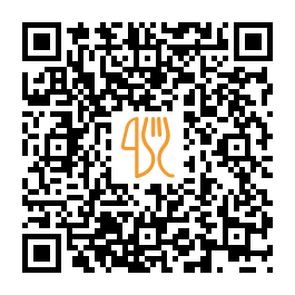 Link z kodem QR do karta Biesiadowo