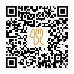 Link z kodem QR do karta Wyspa.fun