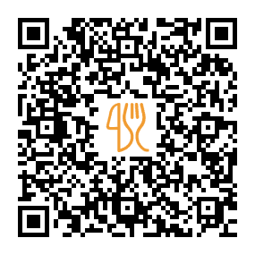 Link z kodem QR do karta Asiana Kuchnia Orientalna Dragon