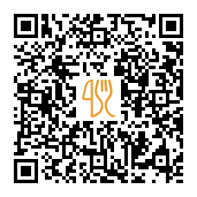 Link z kodem QR do karta Piwiarnia Warki