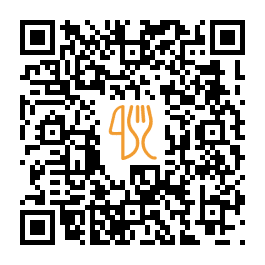 Link z kodem QR do karta Cochise Retkinia