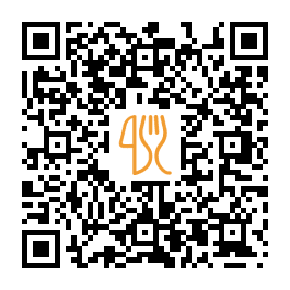 Link z kodem QR do karta Chnar Kebab