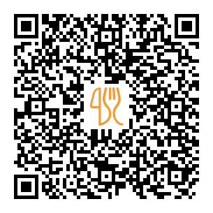 Link z kodem QR do karta Delhi Delicious Spicy Curry Chill Pizza