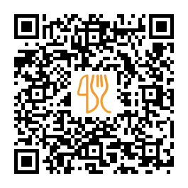 Link z kodem QR do karta Pizzernia Lokalna