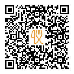 Link z kodem QR do karta Valgrande Pizza
