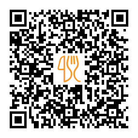 Link z kodem QR do karta 4 Locos Meksykańska