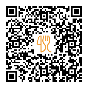 Link z kodem QR do karta Green Caffè Nero