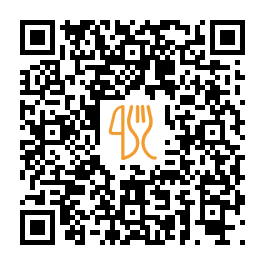 Link z kodem QR do karta Zapiecek