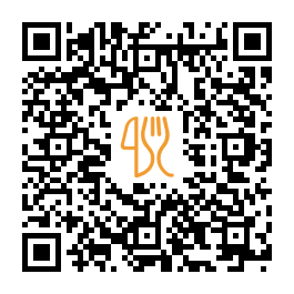 Link z kodem QR do karta Kebabish