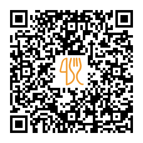 Link z kodem QR do karta Twist Of Taste