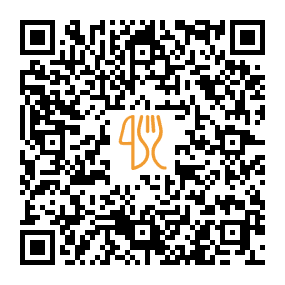 Link z kodem QR do karta Taste Of India