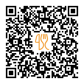Link z kodem QR do karta Przystanek Pierogarnia