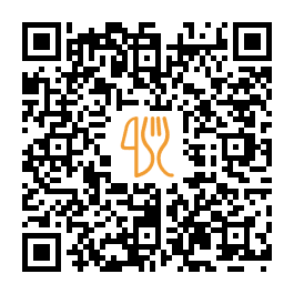 Link z kodem QR do karta Kebab Mahal