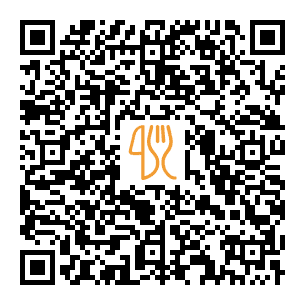 Link z kodem QR do karta Restauracja Siciliano Garbarska