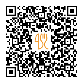 Link z kodem QR do karta Homie Burger Bezogródek