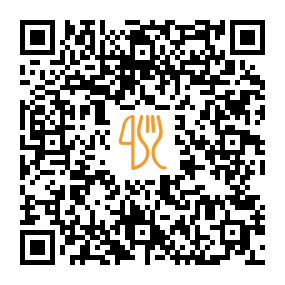 Link z kodem QR do karta Nienażarty Pizza Pasta