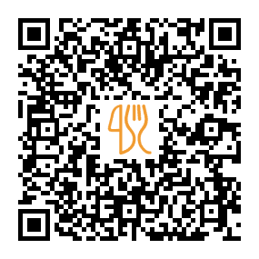Link z kodem QR do karta Pizzeria Tradycyjna Gondola