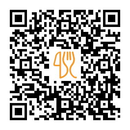 Link z kodem QR do karta Kebs Kebab