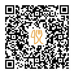 Link z kodem QR do karta Fabryka Pizza Kebab
