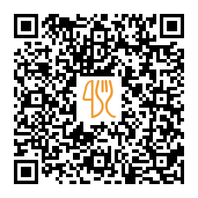 Link z kodem QR do karta Kebab Byczek Wezeł Mirowski