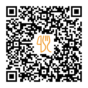 Link z kodem QR do karta Dhaka Kebab