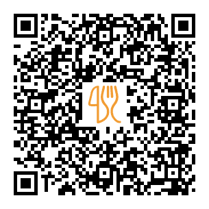 Link z kodem QR do karta Sajgon Kuchnia Chińska I Wietnamska
