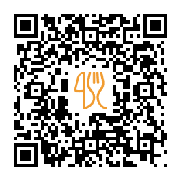 Link z kodem QR do karta Bistro 7