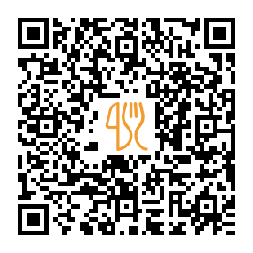 Link z kodem QR do karta Domino's Pizza Al. Jerozolimskie