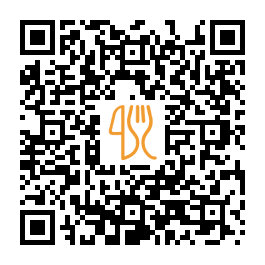 Link z kodem QR do karta 77 Sushi