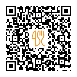 Link z kodem QR do karta Da Grasso
