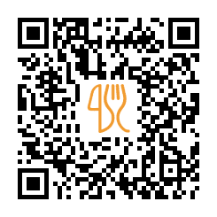 Link z kodem QR do karta Joy