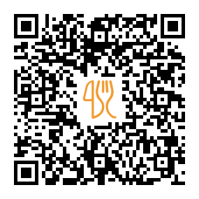 Link z kodem QR do karta Pizzeria U Majusa