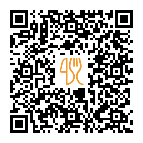 Link z kodem QR do karta Starbucks Floriańska