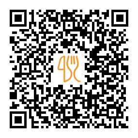 Link z kodem QR do karta Green Caffè Nero