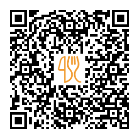 Link z kodem QR do karta Suszarnia Brodzka