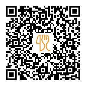 Link z kodem QR do karta Pizzeria 13-stka