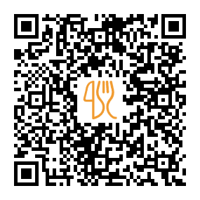 Link z kodem QR do karta Pizza Fresca