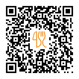 Link z kodem QR do karta U Wujcia