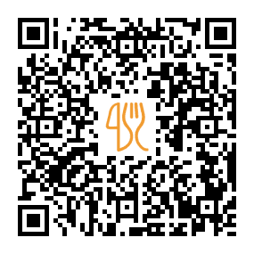 Link z kodem QR do karta Kegs Craft Beer