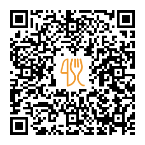 Link z kodem QR do karta Zacisze