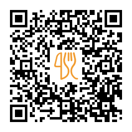 Link z kodem QR do karta Sushipak