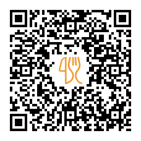 Link z kodem QR do karta Wild Jack