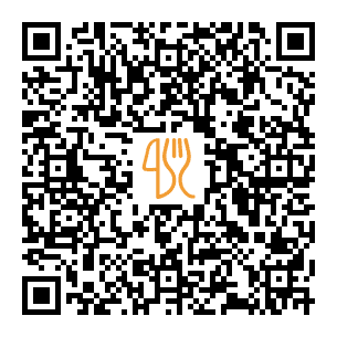 Link z kodem QR do karta Wingstreet Od Pizza Hut Włocławek